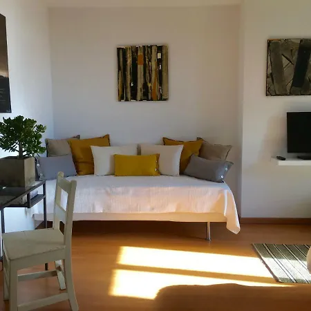 Maison Du Bois Breton Hotel