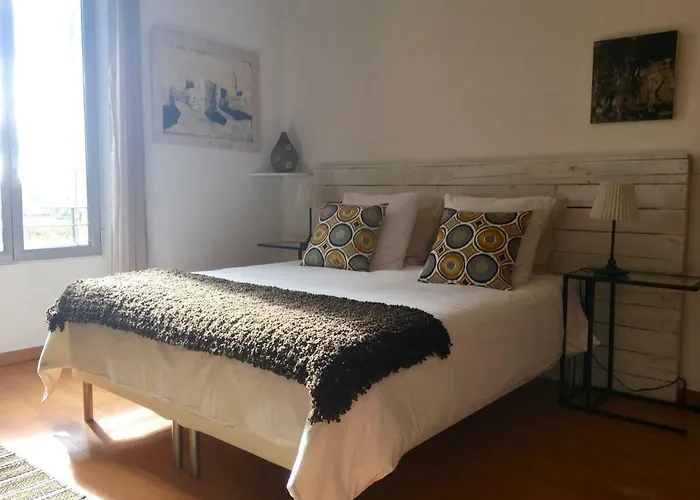 Hotel Maison Du Bois Breton Camblanes-et-Meynac