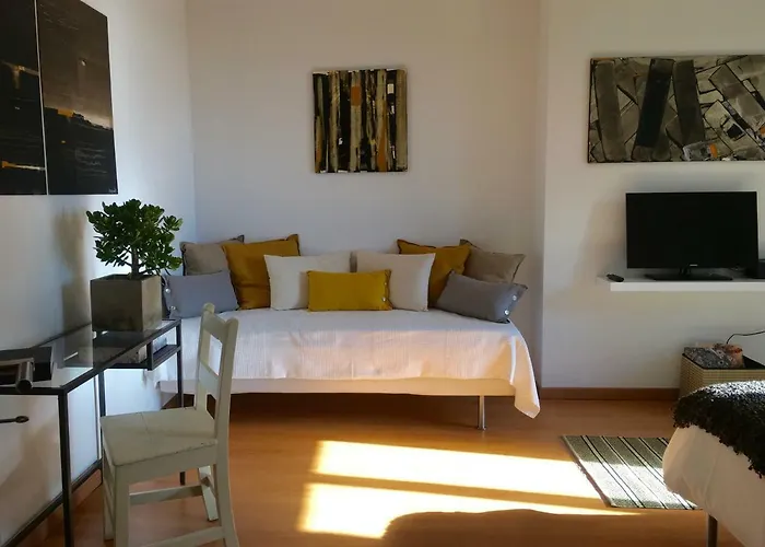 Maison Du Bois Breton Hotel