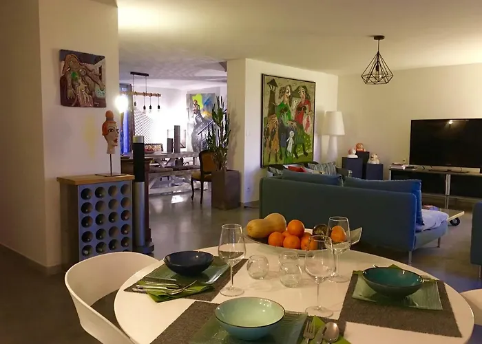 Maison Du Bois Breton * Camblanes-et-Meynac