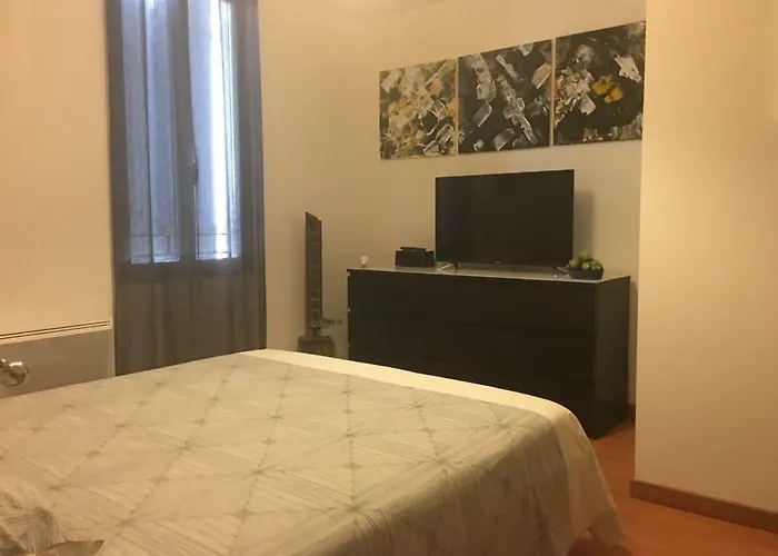 Hotel Maison Du Bois Breton Camblanes-et-Meynac